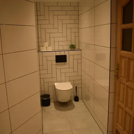 Gościnne U Kasecki *