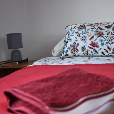 Gościnne U Kasecki * Murzasichle